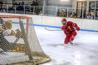 UNEDITED 2023 JAN 28 UNIVERSITY OF ALABAMA VS TOWSON