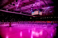 UNEDITED 2023 SEP 22 MISSOURI STATE UNIVERSITY VS ALABAMA HOCKEY ACHA D1