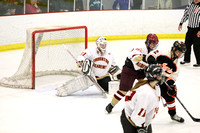 2014.NOV.29 JV Biddeford v. TA