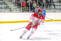 UNEDITED 2023 NOV 19 RHODE ISLAND VS UNIVERSITY OF ALABAMA ACHA D1