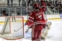 UNEDITED 2023 NOV 18 UNIVERSITY OF ALABAMA ACHA D1 VS ILLINOIS STATE UNIVERSITY