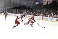 UNEDITED 2024 JAN 19 INDIANA UNIVERSITY PENNSYLVANIA VS. UNIVERSITY OF ALABAMA ACHA D1